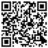 QR Code for bitcoin:19EgJitwzFRioiu5f8fb5dPiEmVJvkmQn4