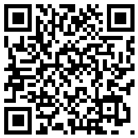 QR Code for bitcoin:19EgKGL8jDgxA7icQYEhyr7LU4b3Z2RhhA