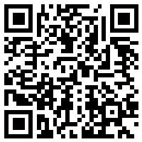 QR Code for bitcoin:19EgZqXRPu8fxtMpSmVCstM7xKDvuPsTbp