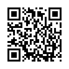 QR Code for bitcoin:19EgaFRFpk4JMoadWUbJxMmPsm62ZcSgkc