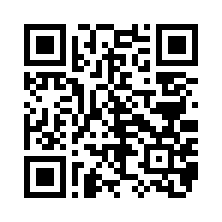QR Code for bitcoin:19EgtyKmdBzVFfBqvf3mLBwWQCy187SL2k