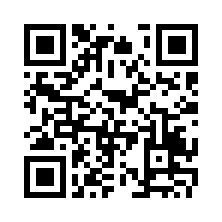 QR Code for bitcoin:19EgvUqhhHTEdWra71c29bHyzR1p52eUfY