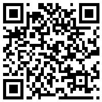 QR Code for bitcoin:19Eh2PWi1yMceZPG2A7GRVDeKtVBMspZV