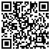 QR Code for bitcoin:19EhA73u1bFLvwbzSREwpFcY6632KyEewt