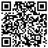 QR Code for bitcoin:19EhAT5P2UA2gdcrPyhBtHUjrjr1mpnkrU