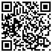 QR Code for bitcoin:19EhF4RCMj3DvikBb3KkfznizvnLBJbWZA