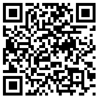 QR Code for bitcoin:19EhFB2SEQHFPRK2bEG79nqhG8QybcR9fh