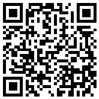 QR Code for bitcoin:19EhNmr384GpLDuo8CsANwToAAopDYJRcT