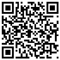 QR Code for bitcoin:19EhWWcBKXkePQPKhs4suKf3YUnufFYQJQ