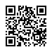 QR Code for bitcoin:19EhXsuhtj4S7LUFKcNiNRnaEMDfEZ1swn