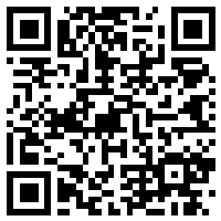 QR Code for bitcoin:19EhZwtneNakc2AymTSKQsbYRWsM3BZdAy