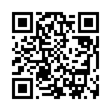QR Code for bitcoin:19EhgcLBzShPiXvDhQAt2HgDMKAGc5iKYu