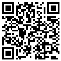 QR Code for bitcoin:19EhpFiGy6Dz2CUEimE9MFnnFjUfHeLJi4