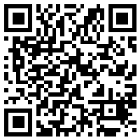 QR Code for bitcoin:19EhvMHkhKc56mVQ6dZL9ZcVKTjo4Rfi8i
