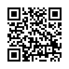 QR Code for bitcoin:19EhzuEtMDfphX41qGTa3AxKkVJbvYLfgq