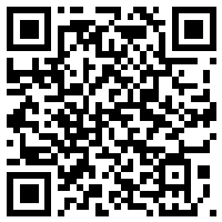 QR Code for bitcoin:19Ei9yoRVZ95knnGCTbaxdMzzk8Kvv81Vt