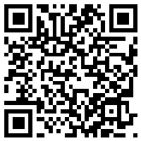 QR Code for bitcoin:19EiR2pM82V2JXdzWtyKK9SWfTqs9fn1KX