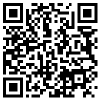 QR Code for bitcoin:19Eid9PCtszuQxx3RMBmPmHuXchHS2pyoX