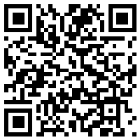 QR Code for bitcoin:19Eigqa4bFNipMXG6F9ZTuDinY2spfn83B