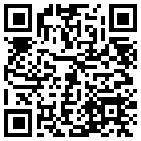 QR Code for bitcoin:19Eis6U3tLdbjps17KGcF1Ne2wKg5dy34a