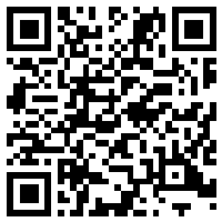 QR Code for bitcoin:19Ej2cPveM7ZKmQqGZMkFcfPDjNFUuaUPF