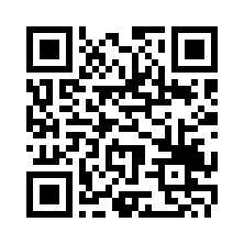 QR Code for bitcoin:19EjkXzWFeQDPWiy59F6PLkeD5LEfP8QF8
