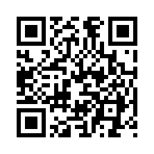 QR Code for bitcoin:19EjvhU9ECViDEBeWZAT3DThJsUcaVuif1