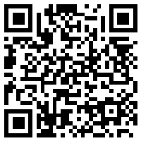 QR Code for bitcoin:19EkdS8ath2S3cfa8CySNjDgLrgR5jfmGt