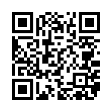 QR Code for bitcoin:19Em3QMjaA4k6kEaDqpTNtdadZ3C3fBb9d