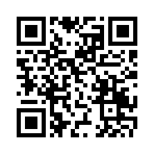 QR Code for bitcoin:19EmAPPRbCFDK5KUd9tPA3xRQoJorSvoYt