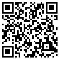 QR Code for bitcoin:19EmCTYWXe97KBaptJd2eGQc71e9wupbFk