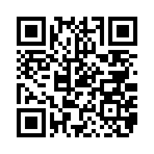 QR Code for bitcoin:19EmCvZ6HAtiaWe64bbcdyaj5dvwk5VQM8