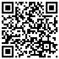 QR Code for bitcoin:19EmH2zQiXwB1MkWfzsGuLSaaWbrjevDfa