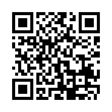 QR Code for bitcoin:19EmNGfjyb4n4d8EcgYWtxsJyFCSHUrDT6
