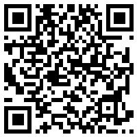 QR Code for bitcoin:19EmR3DLuL6Pea4ZKAUMs9Y3T4AWjMU2Td
