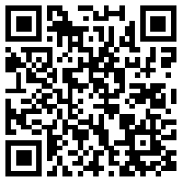 QR Code for bitcoin:19EmXVe2QvH5YM71JS44vCmJmf3cMcct9R