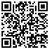 QR Code for bitcoin:19EmaKVueSquLyAodFdvvpds2VMVQvQtFt