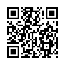 QR Code for bitcoin:19Emd9dnHgoyX2USAKrpWB9DX8opf2JA53