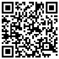 QR Code for bitcoin:19EmfnY5ZnfJdRQL5TFhN5GAMjJBhxt3hk
