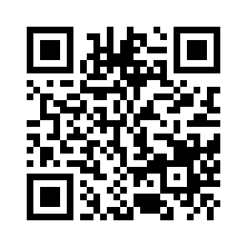 QR Code for bitcoin:19EmwsaaMoc66qqsM6j7QH7Sp9i6qa3vSC