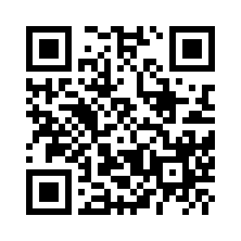 QR Code for bitcoin:19EnNUG4qKLJ3ix4CKBCyU9ipH6TMnFtm6