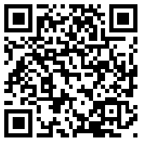 QR Code for bitcoin:19EndMXRp3RHbBWoUi2FBQJX7RirfPmjMW