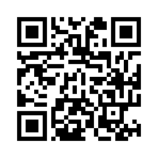 QR Code for bitcoin:19EnsURHdEWs7TJgnrGeXeMoo9fbXLR1nN