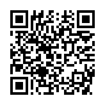 QR Code for bitcoin:19Eo6cFBDVCDFcchRGL6KEs8yoAuLSHHE8