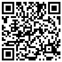 QR Code for bitcoin:19Eo7bZmJ5DrHxUikuGBDwK2PDdG73fPXq