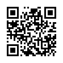 QR Code for bitcoin:19Eo7p3ZdvQZtBags6A83YeSBSC2UXAXQf