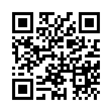QR Code for bitcoin:19Eo7rW2XV4dBXf5yJYnDmUXT4NyYs3Nrx