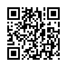 QR Code for bitcoin:19EonnFjLavap78gsCGv1BMusdJA3BAmi4