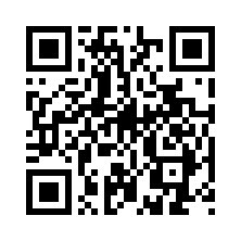 QR Code for bitcoin:19EoszPy4C5iRprBJ1StcXeMNe3vQowQ5y