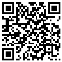 QR Code for bitcoin:19Ep1SbF7WQowjEedLoqMGLWoZFeRCRALQ